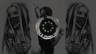GANG SIGNZ X PREDAKORE - BOUNCE