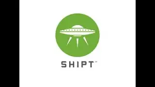 Shipt shopping tips for beginners