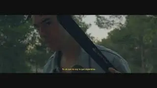 KIDD KEO - UNDERSTAND ME INSTRUMENTAL REMAKE (ReProd.By @Gammaone)