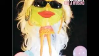 Andhim - Extragold
