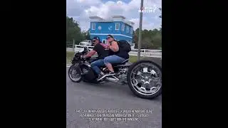 I love this video so much #shorts #funny #fails