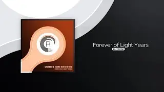 Forever of Light Years