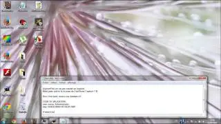 FastStone Capture 7.8 Crack