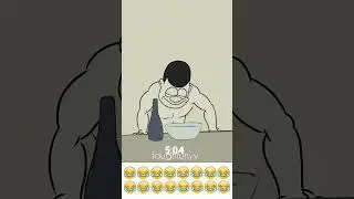 Only Legends Will Laugh at This 😂 #shorts #funny #memes #funnymemes #comedy