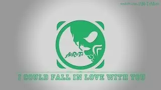 I Could Fall In Love With You by Martin Carlberg - [Modern Country Music]