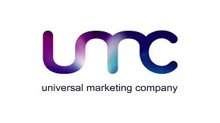 Universal Marketing Company (UMC) ENG
