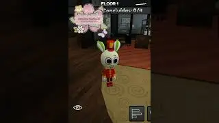 sla;----;|| #vocaloid #maretu #dandysworld #edit #vaiprofycaramba#roblox #shorts #meme #flower ||🌻||