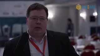 HBMedia. Как организовать эффективную команду? Максим Долгов
