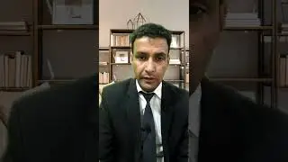 DNA Test in Pakistan | DNA test shanakht ka makamal proof ha | #houseofjustice