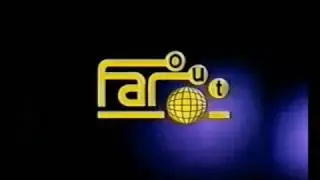 Astral Project - Far Out Theme Remix