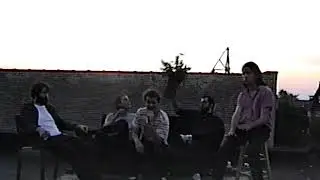 Modern Vices - All You Got [Official Video]