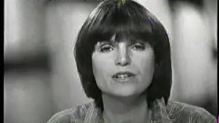 School TV met Jantine de Jong 1975