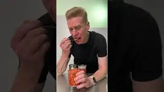 I was surprised that baked beans freeze perfectly 👌