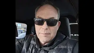 Drive and Talk, Formula1 and IndyCar, Open Wheel Racing
