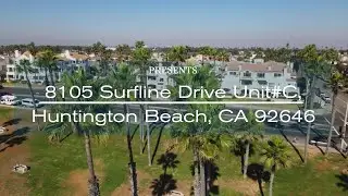 Mickey Tameifuna: Present 8105 Surfline Drive Unit#C, Huntington Beach, CA 92646