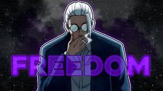 The Hidden Philosophy Behind Sakamoto's 