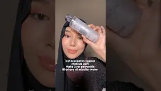 Get unready with me😍