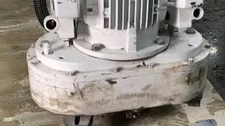 Adhesive Coating Carbide Slicers vs Diamond Segments