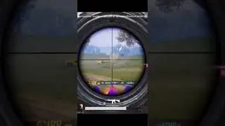 Pubg mobile ! Click highlights #pubgmobile #pubg #pubgpmpl #pubgpmgc