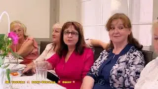 Романс под гитару! Творческий вечер Дивны Светлой! Guitar Romance! Creative evening Divna Svetlaia!
