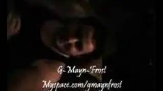 G-Mayn-Frost