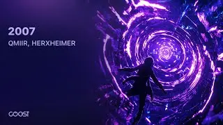 QMIIR, HERXHEIMER  - 2007 (Official Audio)