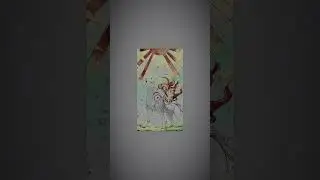 The Best Goddess Okami Amaterasu from my favorite game