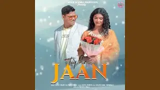 Toy Mor Jaan