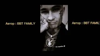 MORGENSHTERN GOLD (Автор @BBT FAMILY Разборчивый сниппет Cadillac