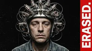 Объяснение технологии MKUltra: настоящий эксперимент, лежащий в основе сериала &laquo;Очень странные дела&raquo;