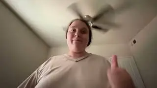 Weekend vlog