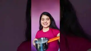 Sunbean coffee ghar mein Kaise banaencoffee vlogSunbean Beaten Caffe: Coffee Delight!#Shorts #coffee