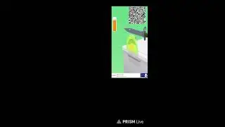 Live streaming of Pankaj DARK GAMEING and TECH