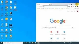 How To Enable Webgl 2.0 On Windows 10 [2022]