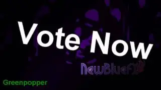 Who Makes The Best CPMV's? Vote Now!