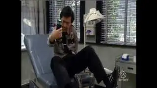 community ita