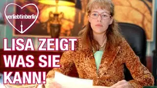 Gemeinsame Sache! | Staffel 1 Folge 38 | Verliebt in Berlin