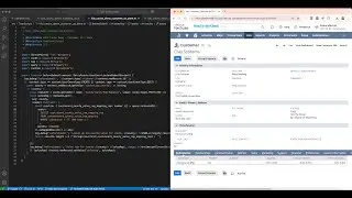 NetSuite SuiteScript 2.1 Tutorial - N/cache module