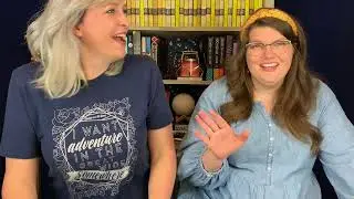 Run, Rose, Run REVIEW!  Dolly Parton/J Patterson-how did the charming Dolly do as a mystery writer?