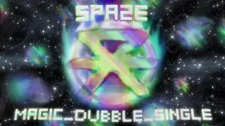 Spaze - Magnificent 09 (Magnify)