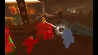 Die of deadth gameplay