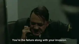 Ukrainian military releases dramatic footage  to show  fighting in  overnight. Hitler phones Putin