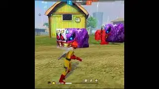 AP dhillon Excuse whatsapp status || free fire AP dhillon status|| @avrgamer @APdhillon #excuse