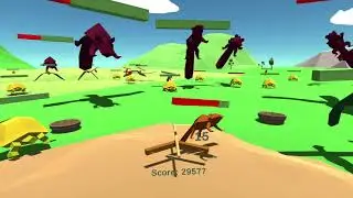 I Tried Out Unity and UE4 - Lessons Learned