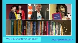 Wat is de waarde van een boek schrijven? #schrijven #boekschrijven #mindset