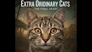 Everything You Need to Know About Cats | Questure Critters #cat  #animallovers #catlovers #new