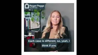 Is it worth appealing a driving ban? | Regan Peggs Solicitors