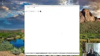 Learning elisp 11 - Emoji Replace part 1