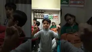 Abacus Level 2 (Class-3) Double Digit Calculation #viralshorts #shorts  #abacuslevel2 #abacus