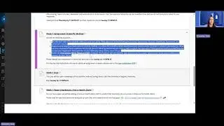 SCI1015 Mod 1 20260105 111453 Meeting Recording